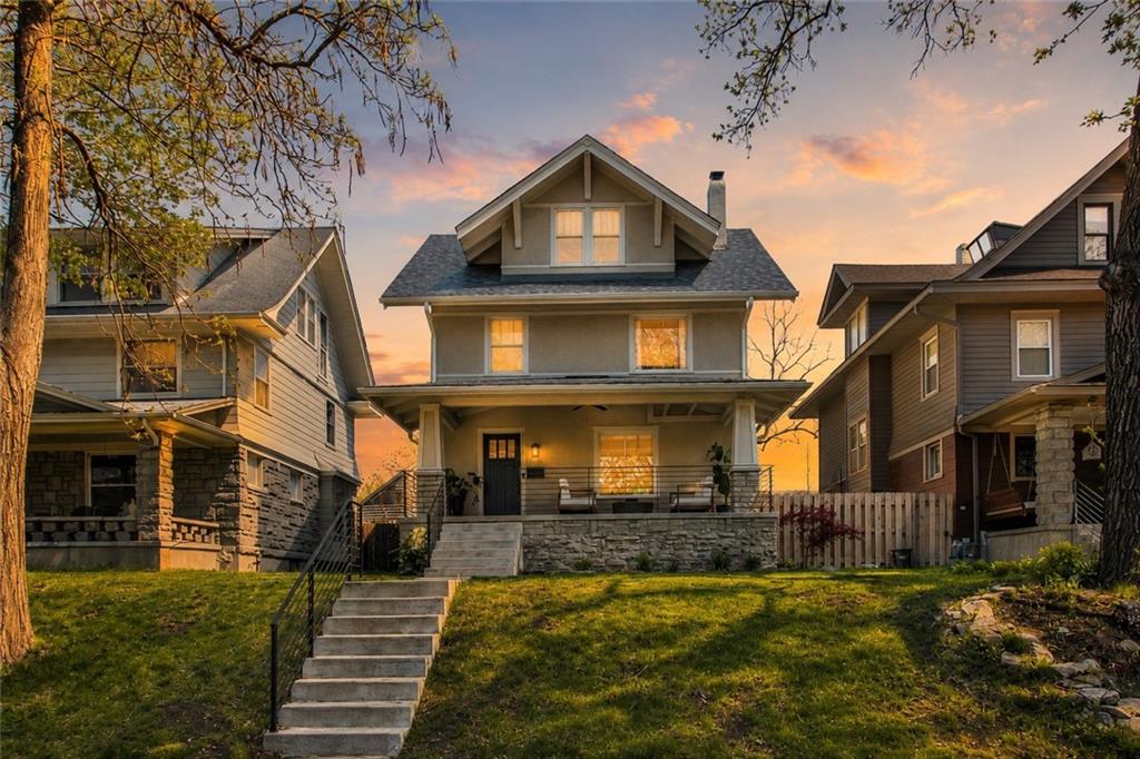 Listing Photo MLS #HMS2636794