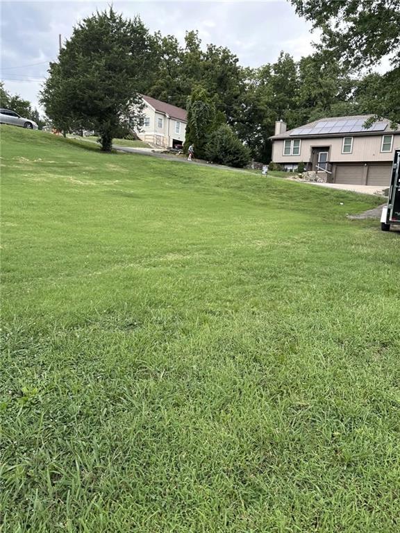 Listing Photo MLS #HMS2636832