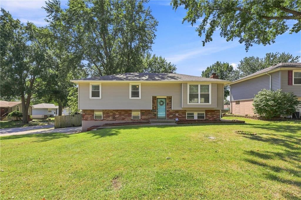 Listing Photo MLS #HMS2636837