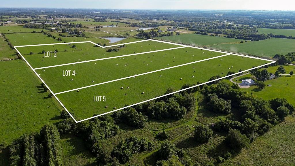 Listing Photo MLS #HMS2636858
