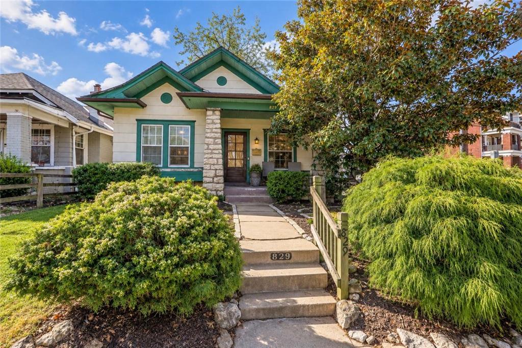 Listing Photo MLS #HMS2636885