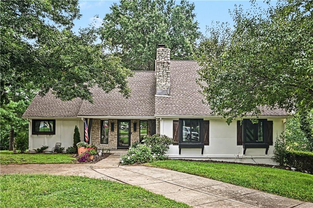 Listing Photo MLS #HMS2636896