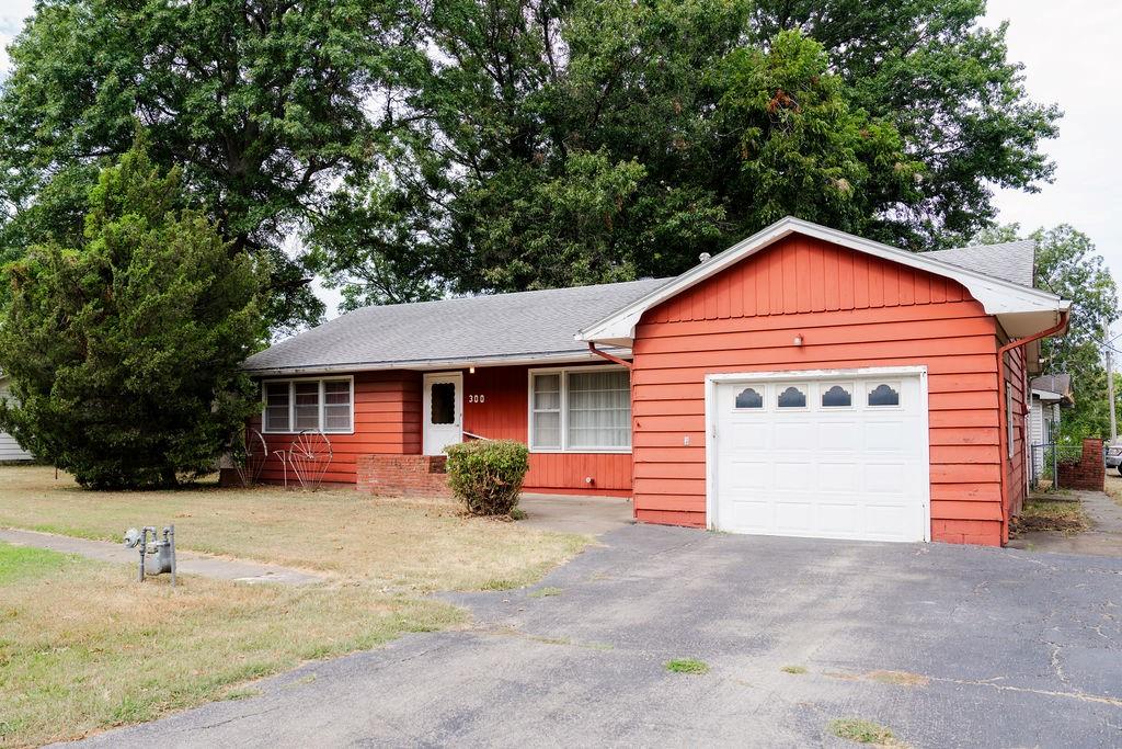 Listing Photo MLS #HMS2636917