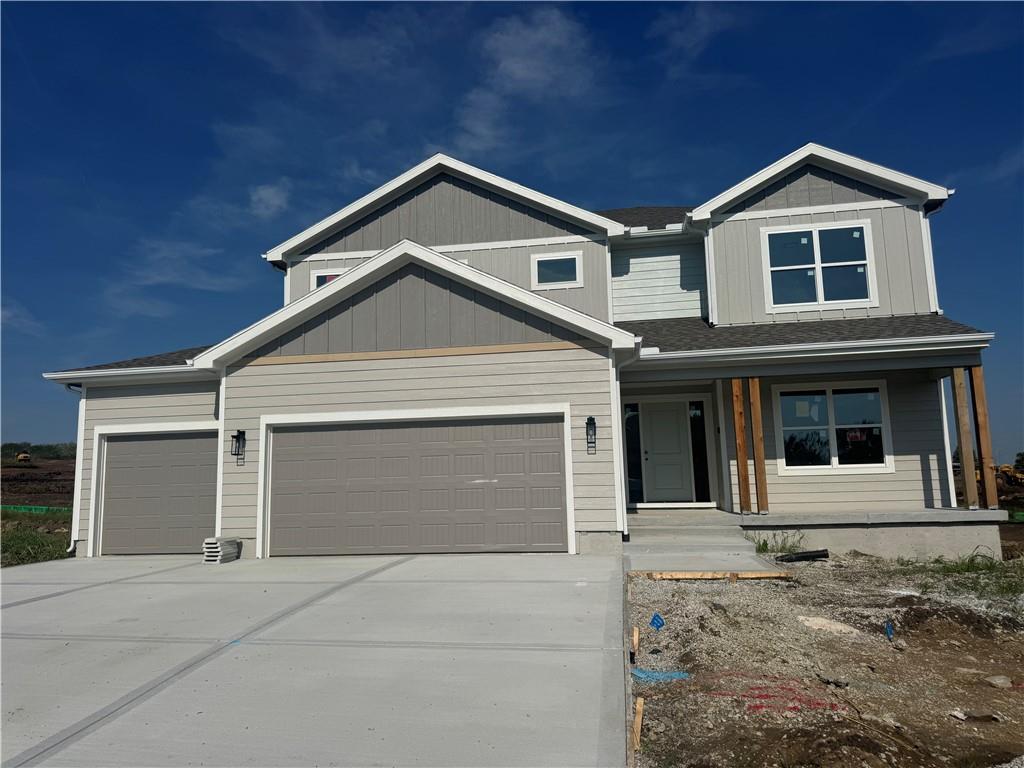 Listing Photo MLS #HMS2636939