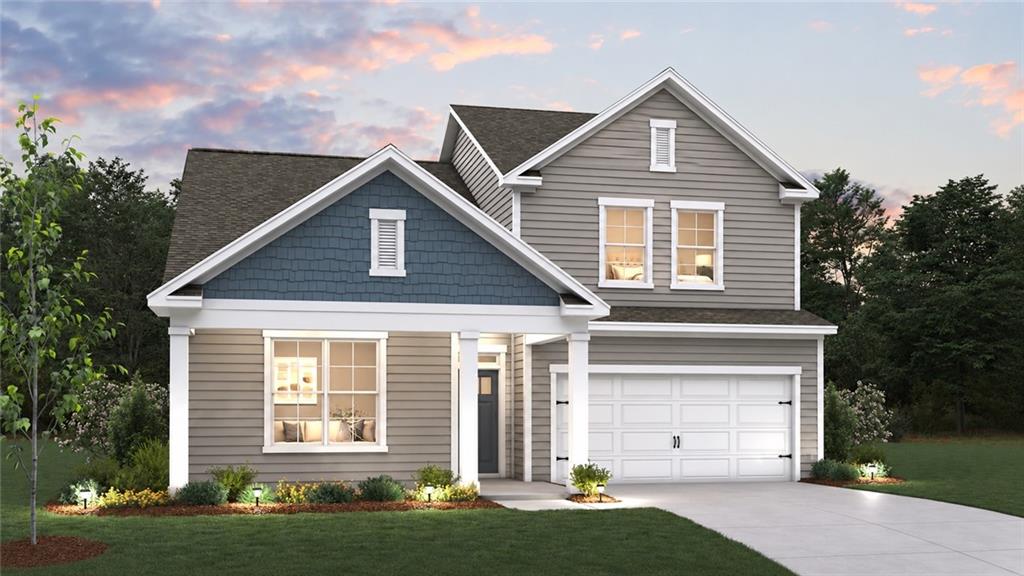 Listing Photo MLS #HMS2636966