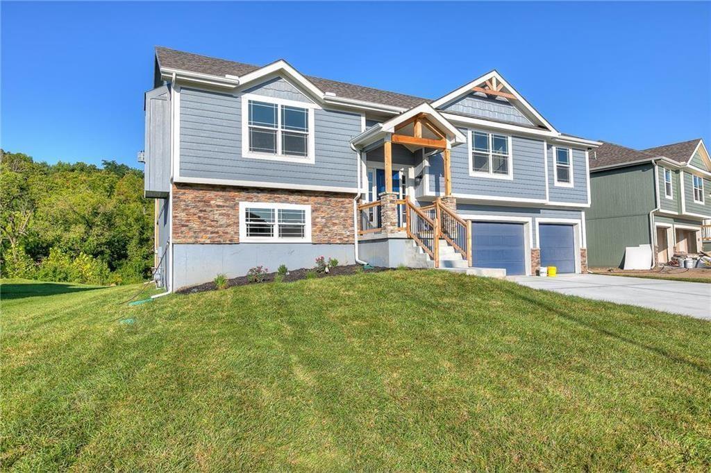 Listing Photo MLS #HMS2636998