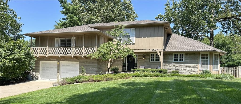 Listing Photo MLS #HMS2637000