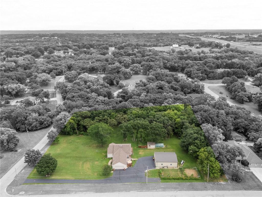 Listing Photo MLS #HMS2637146