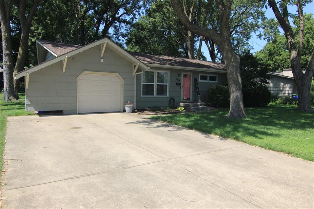 Listing Photo MLS #HMS2637236