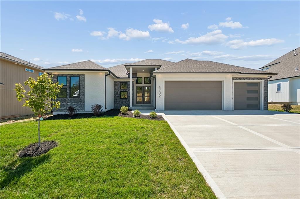 Listing Photo MLS #HMS2637318