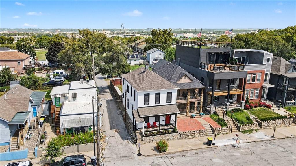 Listing Photo MLS #HMS2637328