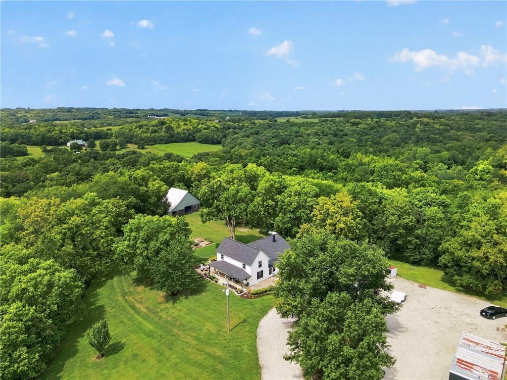 Listing Photo MLS #HMS2637329