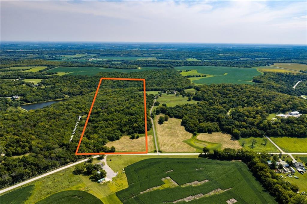 Listing Photo MLS #HMS2637441