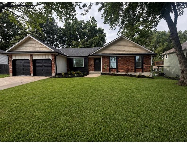 Listing Photo MLS #HMS2637477