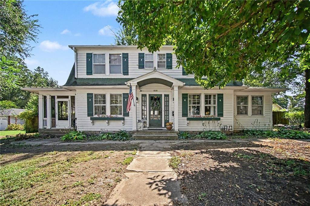 Listing Photo MLS #HMS2637480