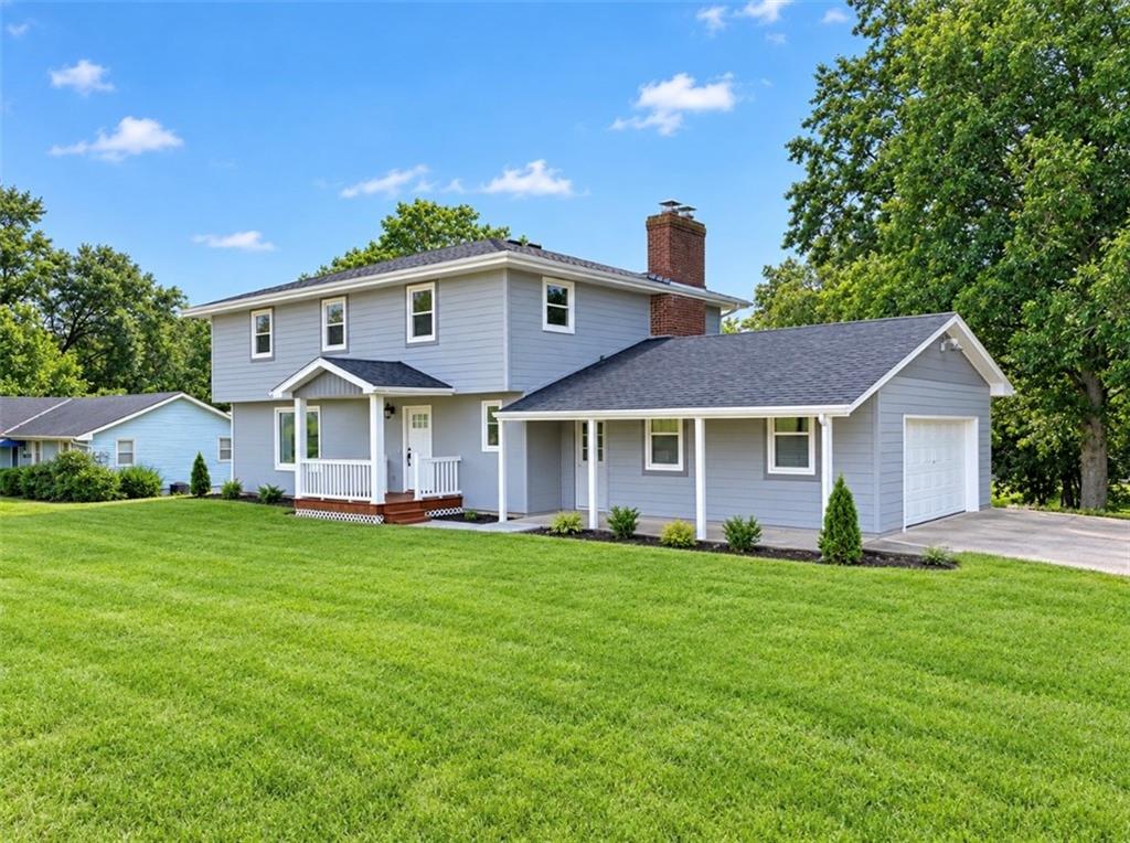 Listing Photo MLS #HMS2637531