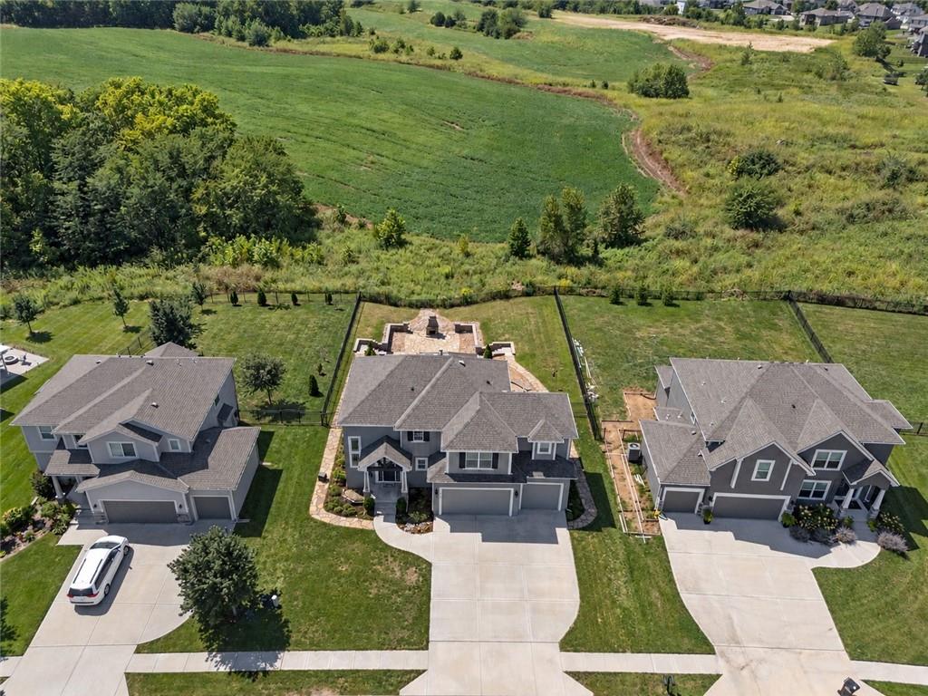 Listing Photo MLS #HMS2637544