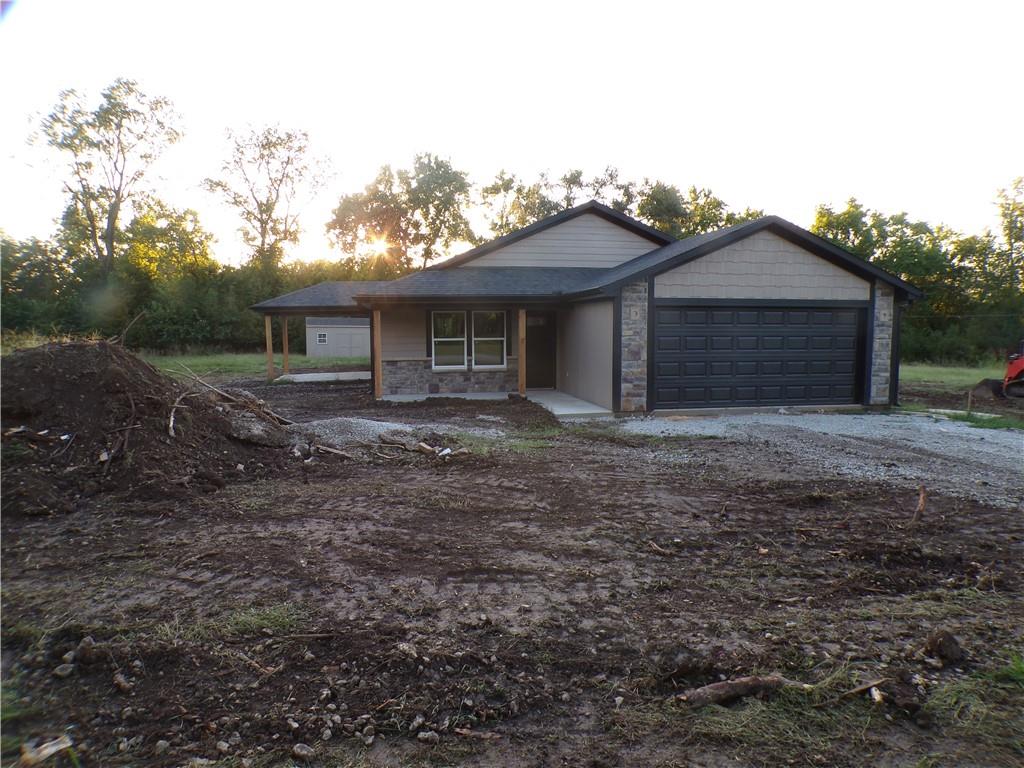 Listing Photo MLS #HMS2637609