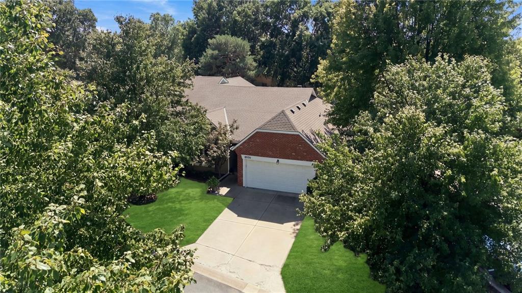 Listing Photo MLS #HMS2637611