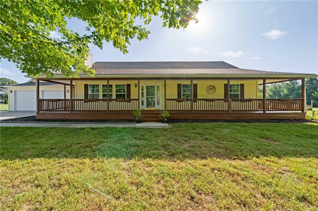Listing Photo MLS #HMS2637631