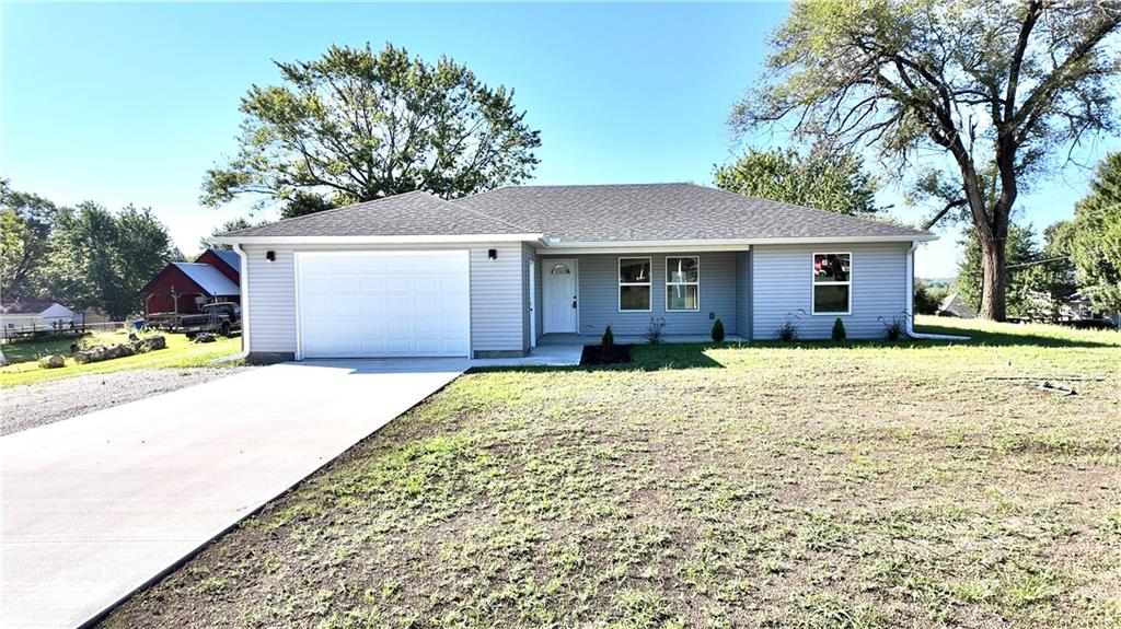 Listing Photo MLS #HMS2637652