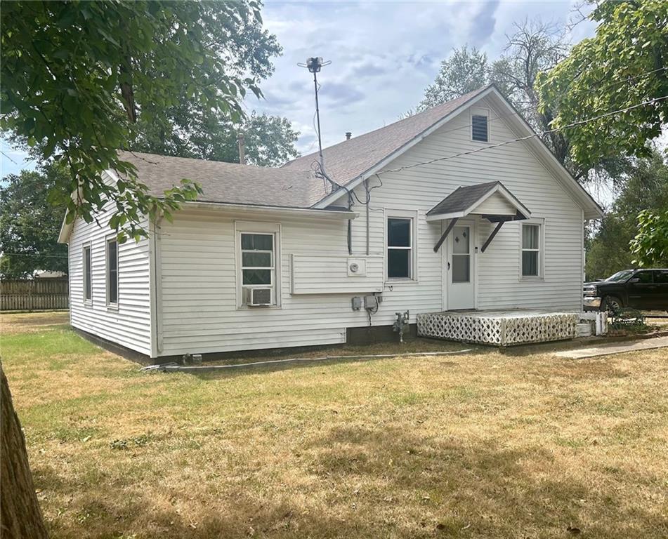 Listing Photo MLS #HMS2637657