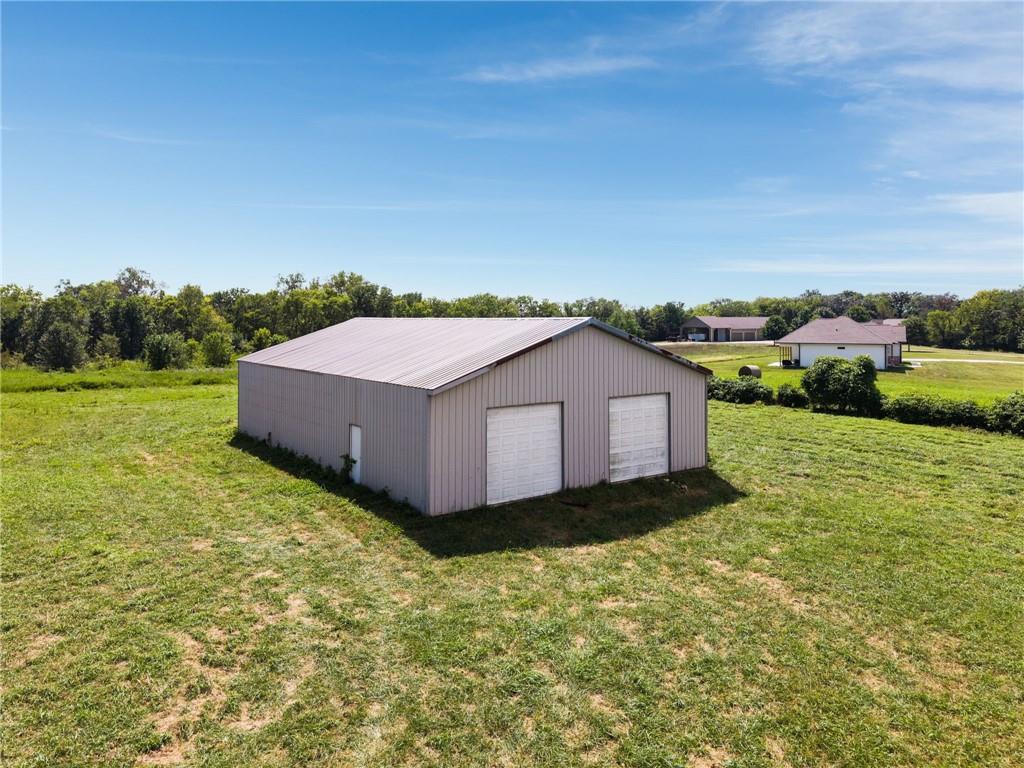 Listing Photo MLS #HMS2637735