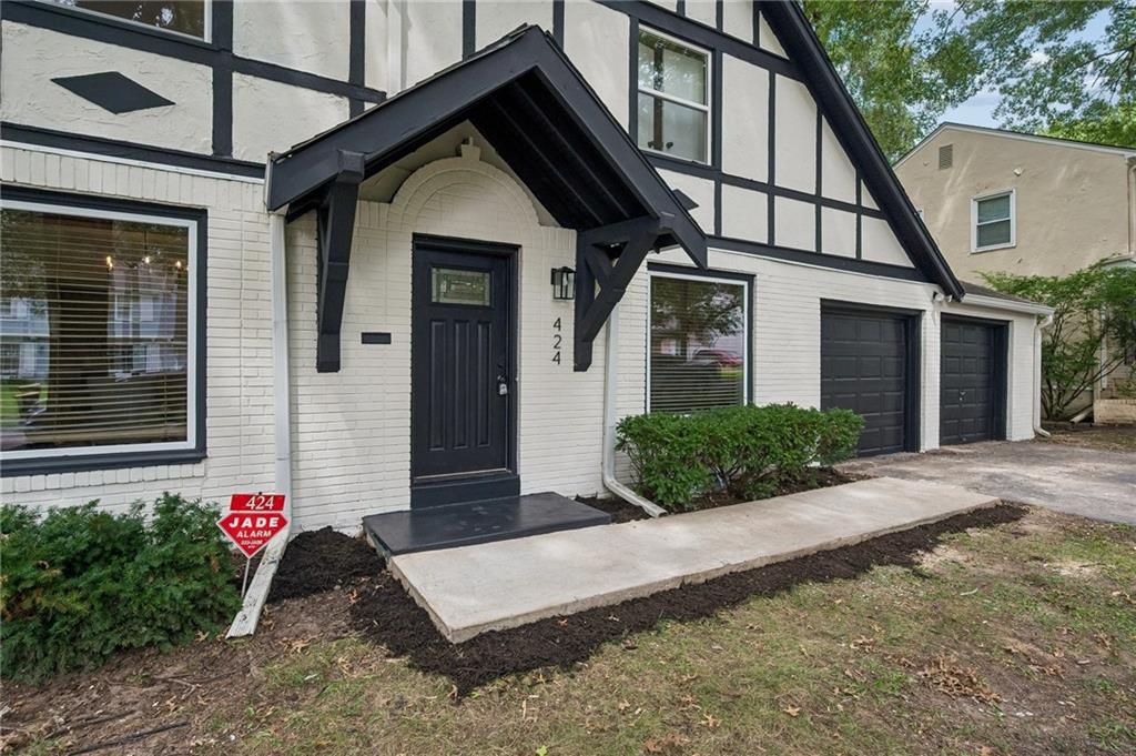 Listing Photo MLS #HMS2637818