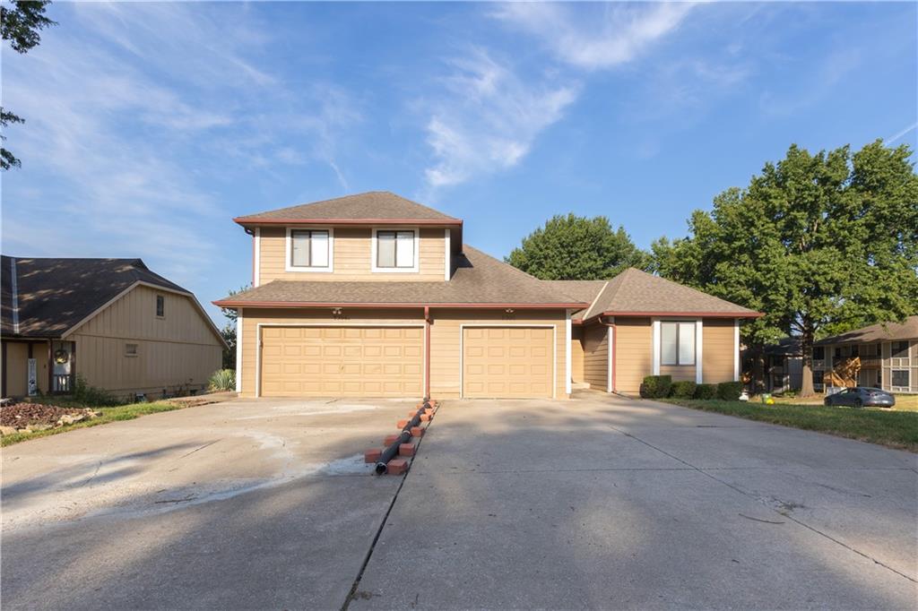 Listing Photo MLS #HMS2637819