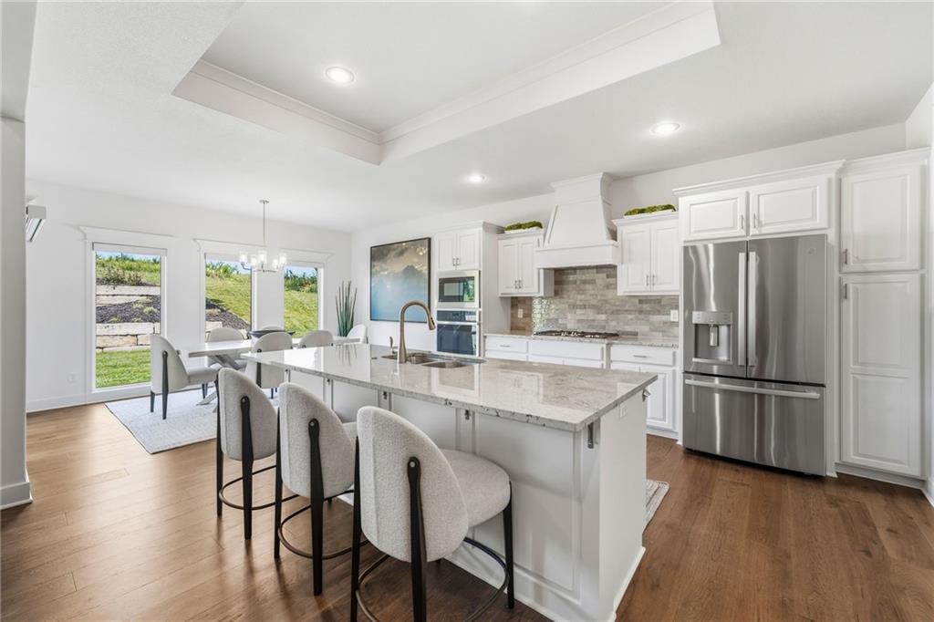 Listing Photo MLS #HMS2637840