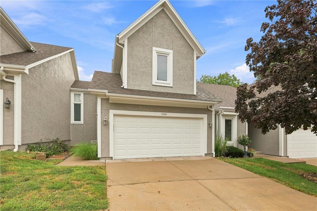 Listing Photo MLS #HMS2637918