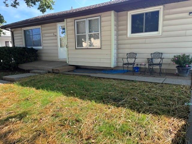 Listing Photo MLS #HMS2638062