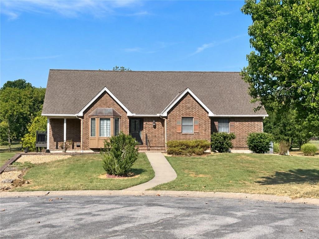 Listing Photo MLS #HMS2638071