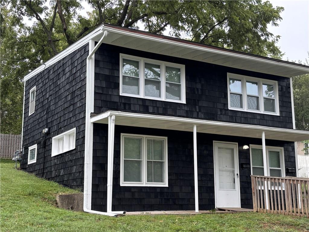 Listing Photo MLS #HMS2638096