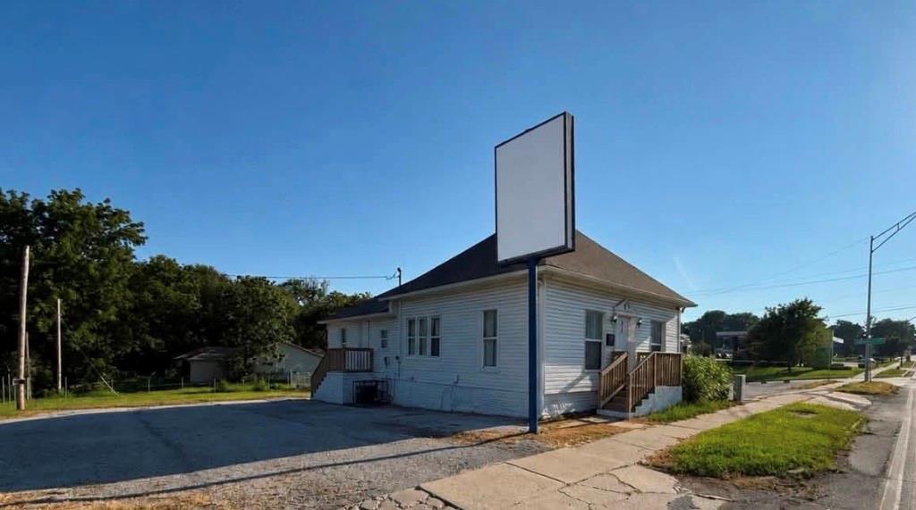 Listing Photo MLS #HMS2638219