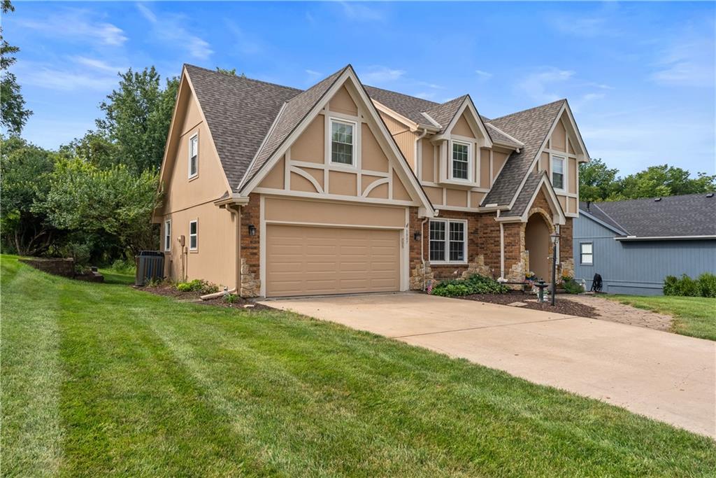 Listing Photo MLS #HMS2638222