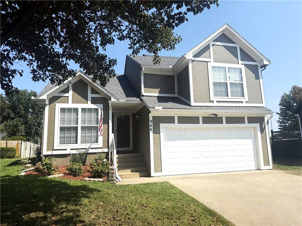 Listing Photo MLS #HMS2638239
