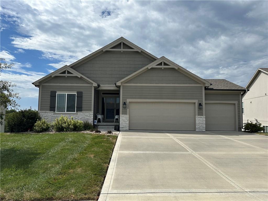 Listing Photo MLS #HMS2638347