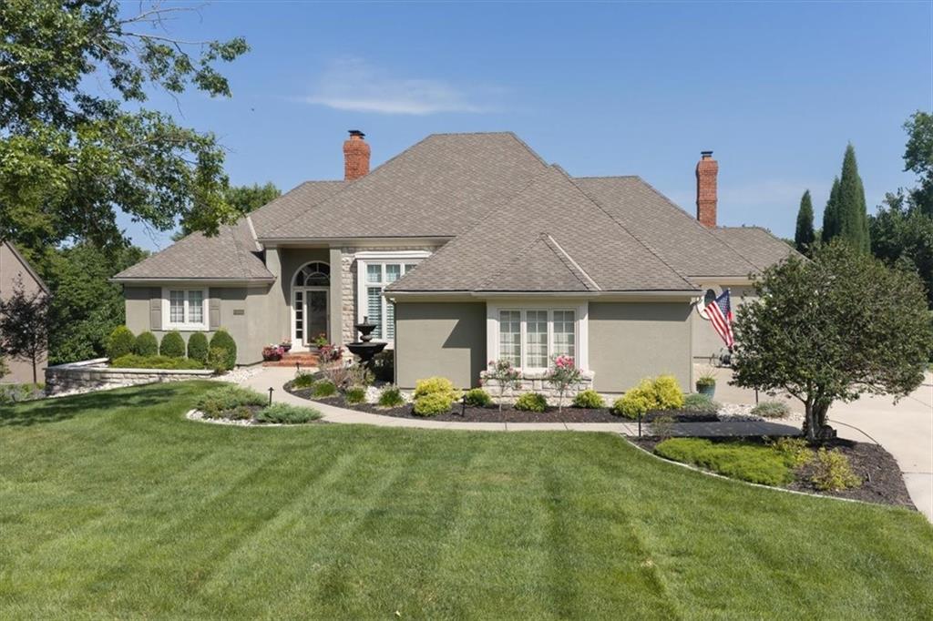 Listing Photo MLS #HMS2638371