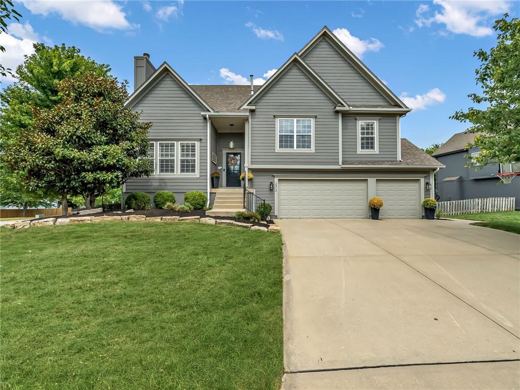 Listing Photo MLS #HMS2638402