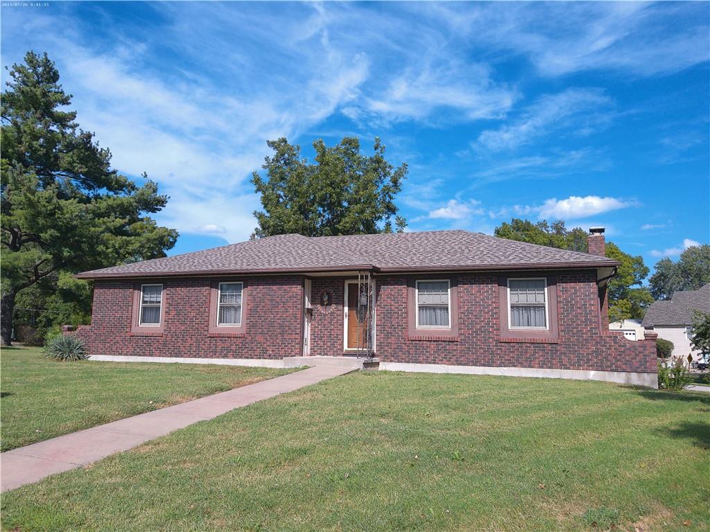 Listing Photo MLS #HMS2638412