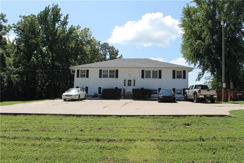 Listing Photo MLS #HMS2638435