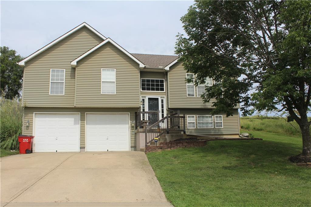 Listing Photo MLS #HMS2638482