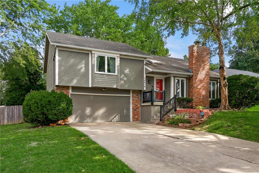 Listing Photo MLS #HMS2638524