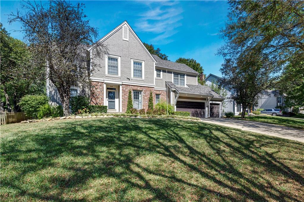 Listing Photo MLS #HMS2638556