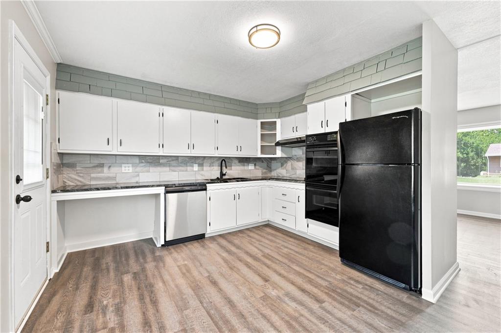 Listing Photo MLS #HMS2638578