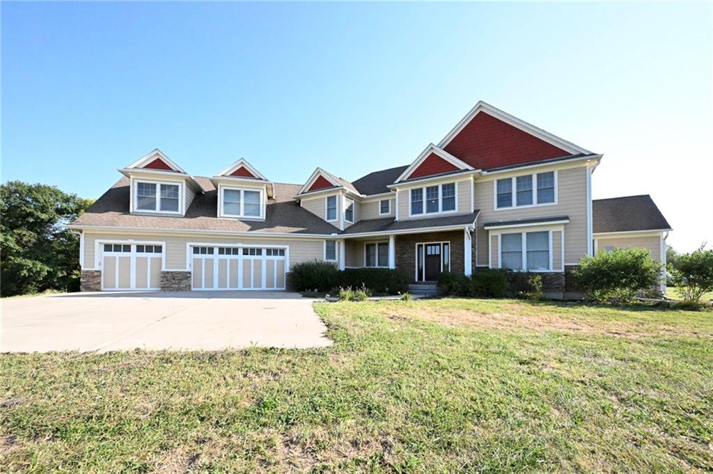 Listing Photo MLS #HMS2638579