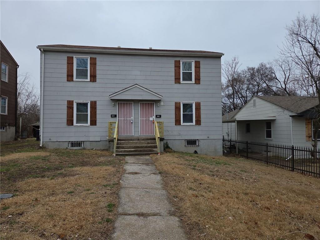 Listing Photo MLS #HMS2638589
