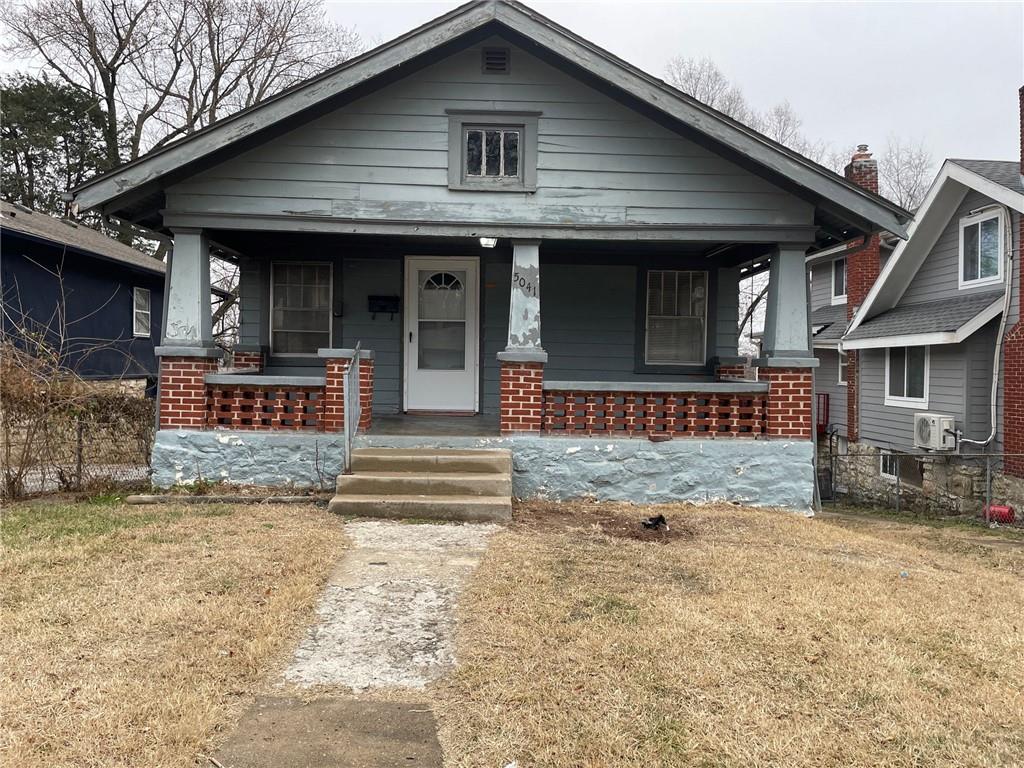 Listing Photo MLS #HMS2638599