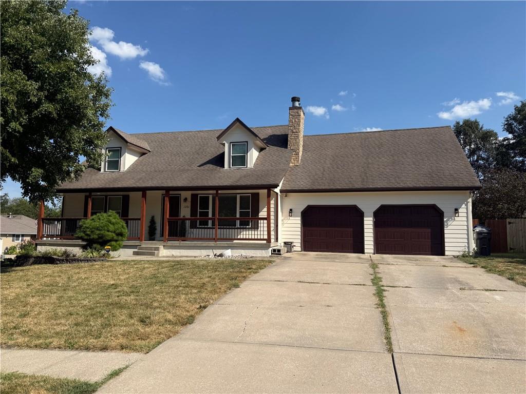 Listing Photo MLS #HMS2638600